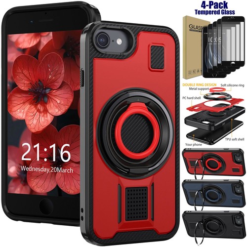 For iphone 8 case - iphone,