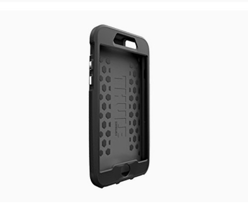 Atmos iphone plus 6s - x4,