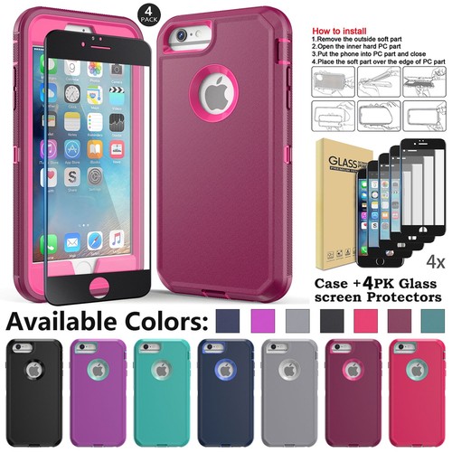 For iphone plus - 6,