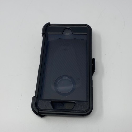 Otterbox defender holster - otterbox, +