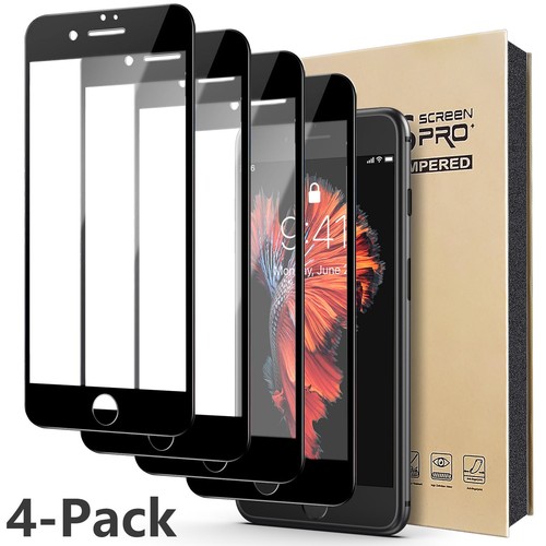 Full cover tempered - full,
