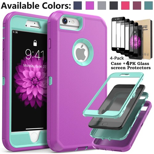 For iphone plus case - for, heavy