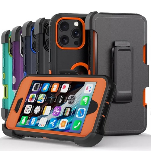 For iphone case - 7, plus