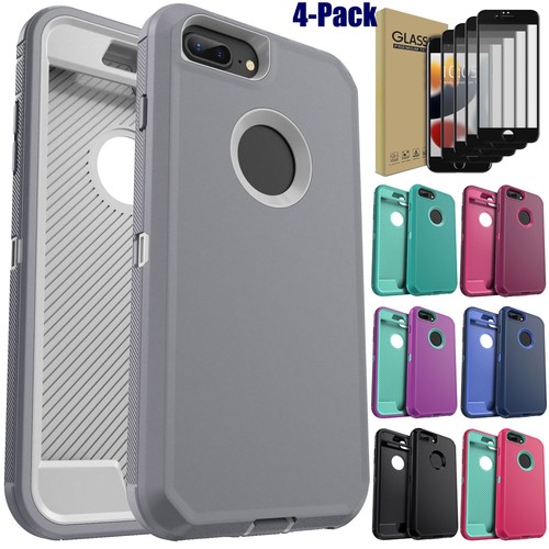 For iphone 8 - for, case
