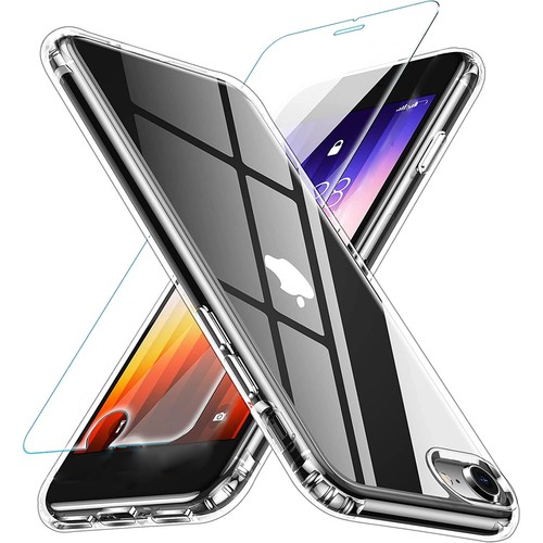 For iphone case plus 7 - for,