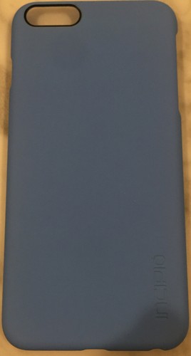 Incipio feather ultra thin - feather,
