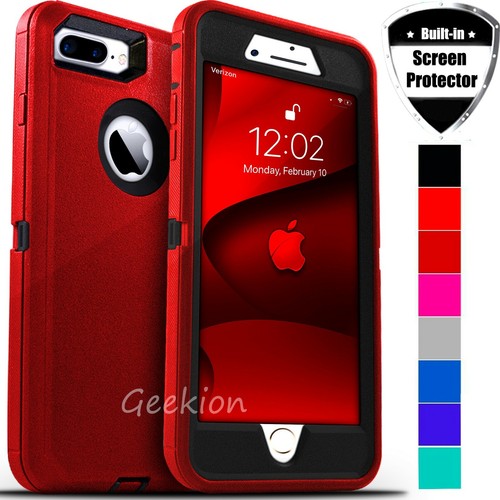 For iphone plus se 2020 - 8,