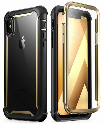 Iphone max case x 7 - case,