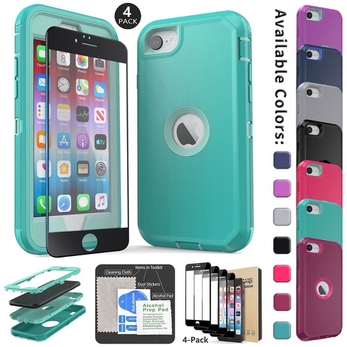 For iphone 2022 2020 - 7, 6