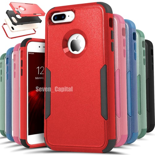 Shockproof case cover for - shockproof,