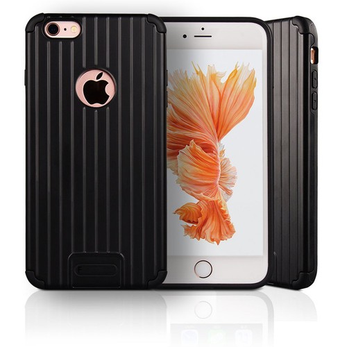 Iphone and luxury - iphone,