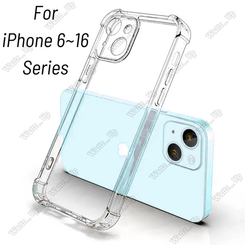 For iphone 13 12 11 - 14,