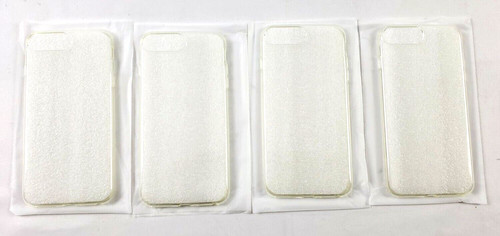 Iphone 6s plus - (lot,